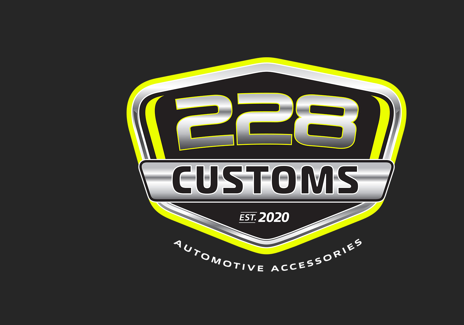 logo-banner-left